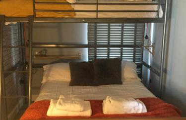 House for Families or Groups near Cardiff City Centre - Foto 17