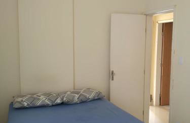 Apartamento Temporada Carnaval - Foto 13