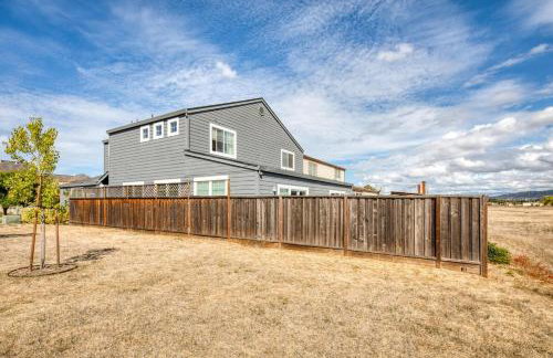 Charming Wine Makers 3BD- Russian River Valley - Photo 44