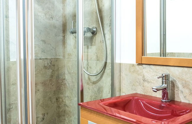 Apartament Tura - Foto 8