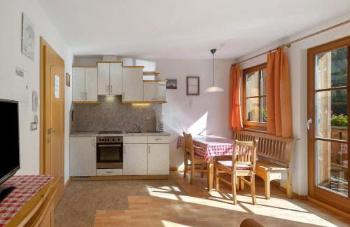 Inneroswalderhof - Photo 36