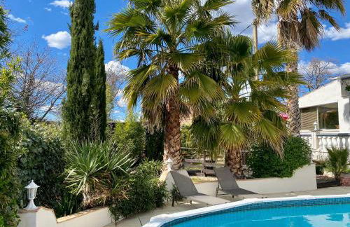 Appartement - Foto 1