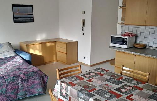 Appartamenti DOLOMITI - Foto 27