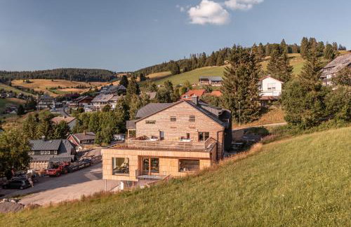 stuub todtnauberg - Foto 38