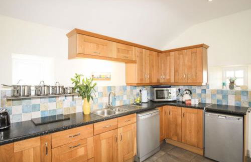 Ty Mynydd - Photo 13