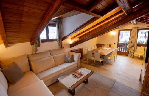 Residenza Marconi - Foto 2