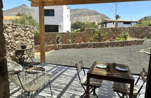 Casa Papaya, Tindaya - Foto 3