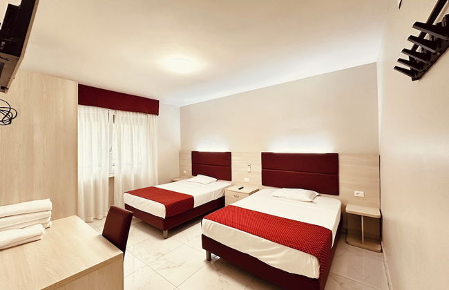 Dream Hub - Photo 22