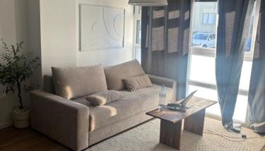 Studio lumineux 45m2 - Foto 3