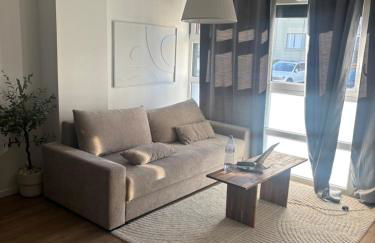 Studio lumineux 45m2 - Foto 3