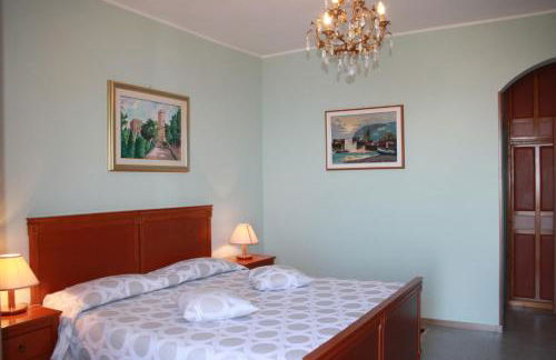 Hotel Edelweiss - Foto 53