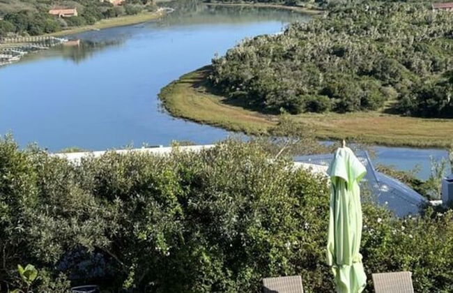 Sunshine Modern Retreat - Photo 32