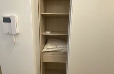 Villa des Thermes - T2 - Foto 12