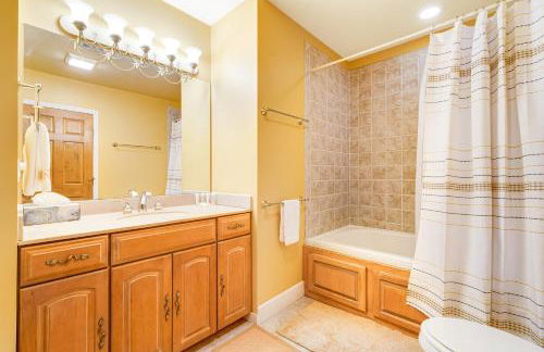 Yonahlossee Mountain Magic - Foto 27