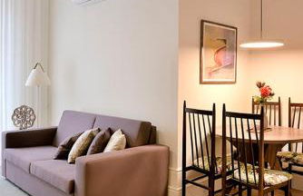 Mayor's Apartments - Foto 56