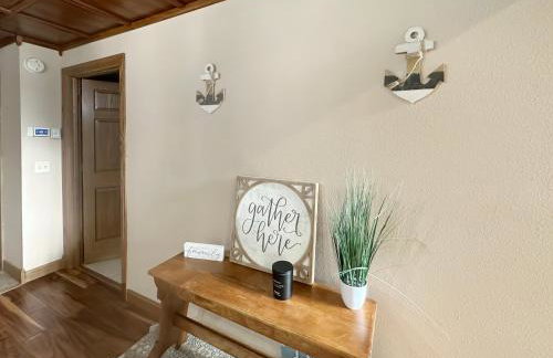 Long Lake 2br Retreat Relax And Reconnect - Foto 7