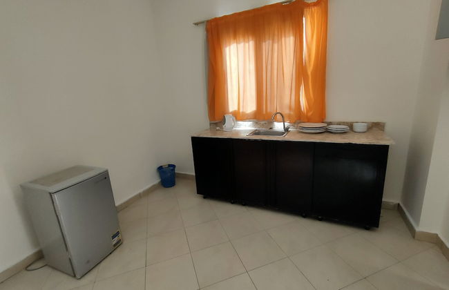 Alhayat Ain El Sokhna - Foto 13