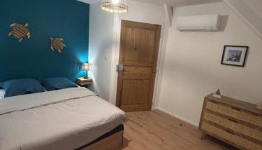 La parenthèse - Foto 5