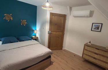 La parenthèse - Foto 5