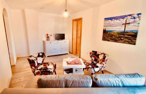 Landurlaub bei Familie Haug - Foto 17