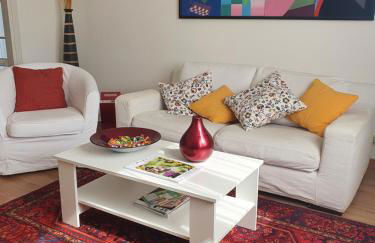 Casa Gina & Jeto - Foto 6