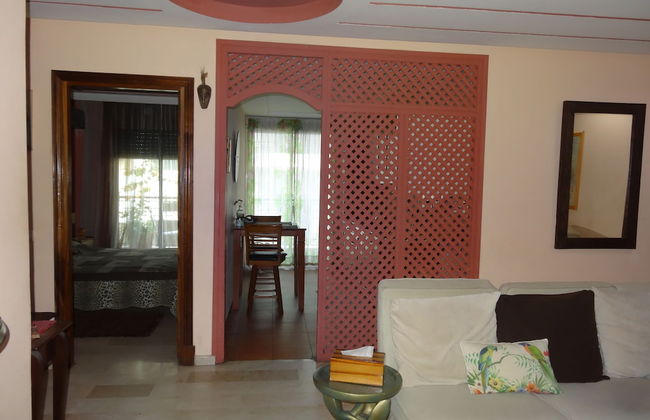 Leyna Vacancy Homes - Foto 32