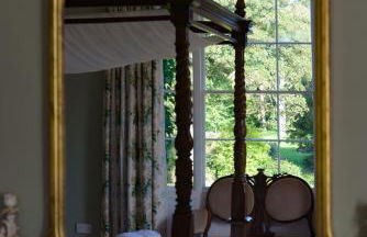 Bressingham Hall - Foto 35