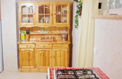 A Casa di Katia Salento - Foto 56