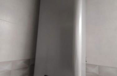 NEW!! Downtown Málaga. Duque de Rivas. - Photo 40