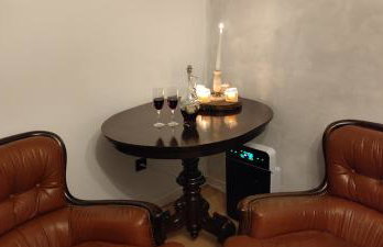 LAZARÓWKA - RYBNO - Foto 19