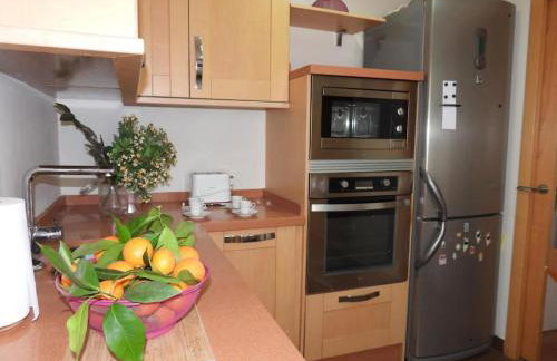 Cordoba Center Home - Foto 7
