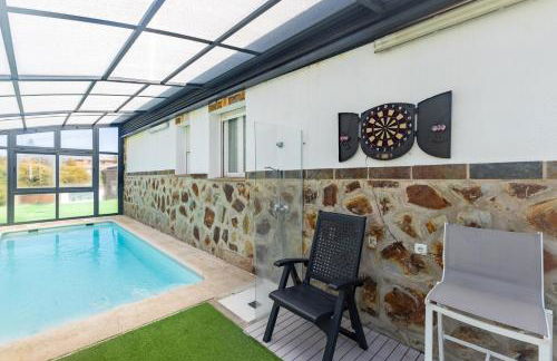 La Casa De Trasto - Foto 34