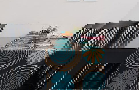 Fahaz Taiping Homestay - Foto 7