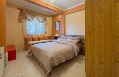 Sofia's Garden View - Photo 41