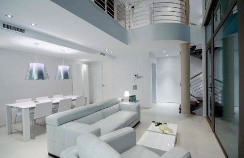 Altea Hills Luxury Villas - Foto 83
