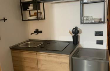 Le joli coin - Foto 13