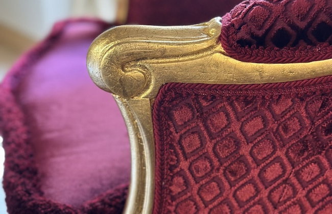 The Ambassador Apartment by Palazzo Monga - Foto 35