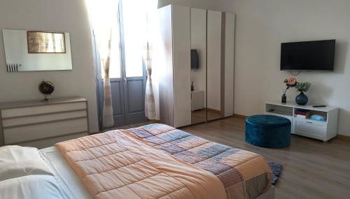 Appartamenti Lungo Fiume - Foto 4