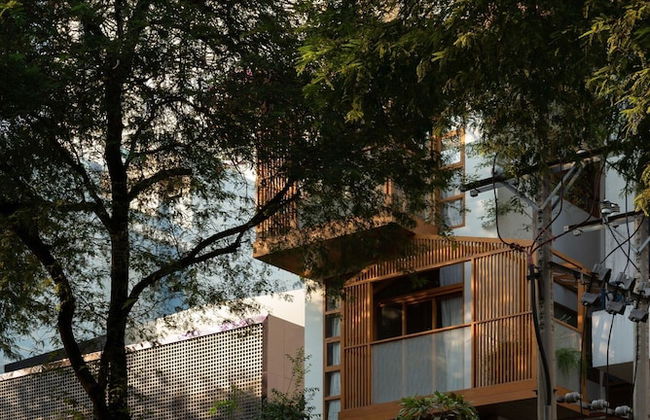 Cityhouse - Ariosa - Foto 47