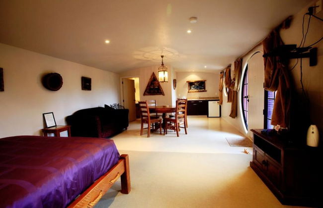 Woodlyn Park - Foto 25