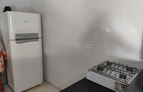 Casa com 2 quartos - Foto 16