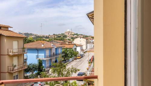 Italian Experience- Maison Loreto - Foto 4