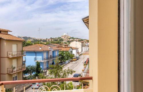 Italian Experience- Maison Loreto - Foto 4