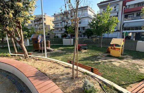 VERAS ROOMS 7 - Foto 34