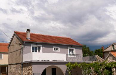 Pave&Ema apartman - Foto 10