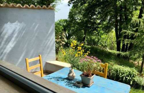 Colonna House - Foto 52