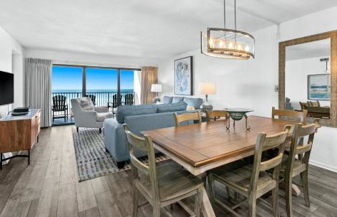 Emerald Towers 0502 - Foto 16