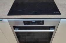 Sol Del Mar - Photo 32