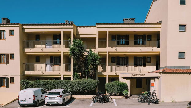 Creste e Mare - Foto 2, Imagen principal