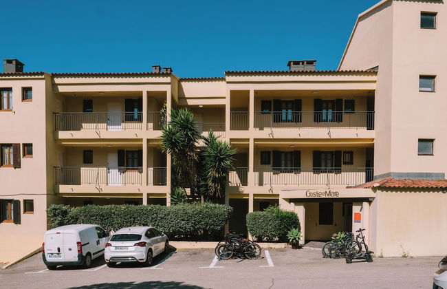 Creste e Mare - Foto 1